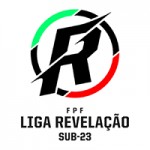 taça-revelação-u23-football-predictions
